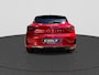 Mitsubishi Colt 1.0T MT Intense+ /van € 28.790,00 voor € 24.790,00 Rijklaar