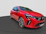 Mitsubishi Colt 1.0T MT Intense+ /van € 28.790,00 voor € 24.790,00 Rijklaar