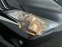 Mitsubishi Space Star 1.2 Dynamic | Rijklaar | Climate control | Cruise Control | Camera |