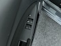 Mitsubishi Space Star 1.2 Dynamic | Rijklaar | Climate control | Cruise Control | Camera |