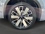 Mitsubishi Outlander 2.4 PHEV Instyle Navigatie / 360 Camera / Panoramadak / Trekhaak / All-Seasonbanden