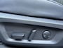 Mitsubishi Outlander 2.4 PHEV Instyle Navigatie / 360 Camera / Panoramadak / Trekhaak / All-Seasonbanden