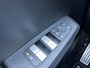 Mitsubishi Outlander 2.4 PHEV Instyle Navigatie / 360 Camera / Panoramadak / Trekhaak / All-Seasonbanden