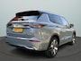 Mitsubishi Outlander 2.4 PHEV Instyle Navigatie / 360 Camera / Panoramadak / Trekhaak / All-Seasonbanden