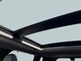 Mitsubishi Outlander 2.4 PHEV Instyle Navigatie / 360 Camera / Panoramadak / Trekhaak / All-Seasonbanden