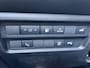 Mitsubishi Outlander 2.4 PHEV Instyle Navigatie / 360 Camera / Panoramadak / Trekhaak / All-Seasonbanden