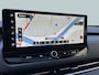 Mitsubishi Outlander 2.4 PHEV Instyle Navigatie / 360 Camera / Panoramadak / Trekhaak / All-Seasonbanden