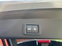 Mitsubishi Outlander 2.4 PHEV Instyle Navigatie / 360 Camera / Panoramadak / Trekhaak / All-Seasonbanden