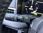 Mitsubishi Outlander 2.4 PHEV Instyle Navigatie / 360 Camera / Panoramadak / Trekhaak / All-Seasonbanden