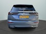 Mitsubishi Outlander 2.4 PHEV Instyle Navigatie / 360 Camera / Panoramadak / Trekhaak / All-Seasonbanden
