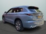 Mitsubishi Outlander 2.4 PHEV Instyle Navigatie / 360 Camera / Panoramadak / Trekhaak / All-Seasonbanden