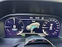 Mitsubishi Outlander 2.4 PHEV Instyle Navigatie / 360 Camera / Panoramadak / Trekhaak / All-Seasonbanden