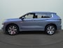 Mitsubishi Outlander 2.4 PHEV Instyle Navigatie / 360 Camera / Panoramadak / Trekhaak / All-Seasonbanden