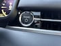 Mitsubishi Outlander 2.4 PHEV Instyle Navigatie / 360 Camera / Panoramadak / Trekhaak / All-Seasonbanden