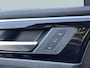 Mitsubishi Outlander 2.4 PHEV Instyle Navigatie / 360 Camera / Panoramadak / Trekhaak / All-Seasonbanden