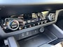 Mitsubishi Outlander 2.4 PHEV Instyle Navigatie / 360 Camera / Panoramadak / Trekhaak / All-Seasonbanden