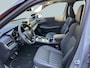 Mitsubishi Outlander 2.4 PHEV Instyle Navigatie / 360 Camera / Panoramadak / Trekhaak / All-Seasonbanden