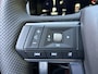 Mitsubishi Outlander 2.4 PHEV Instyle Navigatie / 360 Camera / Panoramadak / Trekhaak / All-Seasonbanden