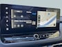 Mitsubishi Outlander 2.4 PHEV Instyle Navigatie / 360 Camera / Panoramadak / Trekhaak / All-Seasonbanden