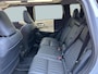 Mitsubishi Outlander 2.4 PHEV Instyle Navigatie / 360 Camera / Panoramadak / Trekhaak / All-Seasonbanden