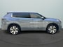 Mitsubishi Outlander 2.4 PHEV Instyle Navigatie / 360 Camera / Panoramadak / Trekhaak / All-Seasonbanden