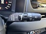 Mitsubishi Outlander 2.4 PHEV Instyle Navigatie / 360 Camera / Panoramadak / Trekhaak / All-Seasonbanden