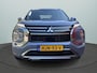 Mitsubishi Outlander 2.4 PHEV Instyle Navigatie / 360 Camera / Panoramadak / Trekhaak / All-Seasonbanden