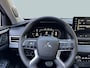 Mitsubishi Outlander 2.4 PHEV Instyle Navigatie / 360 Camera / Panoramadak / Trekhaak / All-Seasonbanden