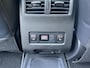 Mitsubishi Outlander 2.4 PHEV Instyle Navigatie / 360 Camera / Panoramadak / Trekhaak / All-Seasonbanden