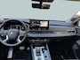 Mitsubishi Outlander 2.4 PHEV Instyle Navigatie / 360 Camera / Panoramadak / Trekhaak / All-Seasonbanden