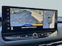 Mitsubishi Outlander 2.4 PHEV Instyle Navigatie / 360 Camera / Panoramadak / Trekhaak / All-Seasonbanden
