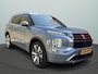 Mitsubishi Outlander 2.4 PHEV Instyle Navigatie / 360 Camera / Panoramadak / Trekhaak / All-Seasonbanden