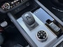 Mitsubishi Outlander 2.4 PHEV Instyle Navigatie / 360 Camera / Panoramadak / Trekhaak / All-Seasonbanden
