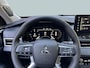 Mitsubishi Outlander 2.4 PHEV Instyle Navigatie / 360 Camera / Panoramadak / Trekhaak / All-Seasonbanden