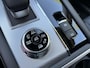 Mitsubishi Outlander 2.4 PHEV Instyle Navigatie / 360 Camera / Panoramadak / Trekhaak / All-Seasonbanden