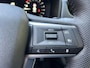 Mitsubishi Outlander 2.4 PHEV Instyle Navigatie / 360 Camera / Panoramadak / Trekhaak / All-Seasonbanden
