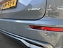 Mitsubishi Outlander 2.4 PHEV Instyle Navigatie / 360 Camera / Panoramadak / Trekhaak / All-Seasonbanden