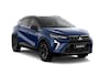 Mitsubishi ASX 1.8 HEV AT Executive Nieuw uit voorraad, nu tijdelijk met € 2.000,- Voordeel