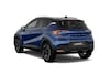 Mitsubishi ASX 1.8 HEV AT Executive Nieuw uit voorraad, nu tijdelijk met € 2.000,- Voordeel
