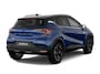 Mitsubishi ASX 1.8 HEV AT Executive Nieuw uit voorraad, nu tijdelijk met € 2.000,- Voordeel