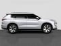 Mitsubishi Outlander 2.4 PHEV First Edition Mengelers Actieprijs: € 54.390,00*