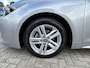 Toyota Corolla 1.8 Hybrid Active 1e Eigenaar / Dealeronderhouden / Climate Control / Cruise Control Adaptief
