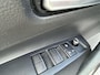 Toyota Corolla 1.8 Hybrid Active 1e Eigenaar / Dealeronderhouden / Climate Control / Cruise Control Adaptief