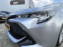 Toyota Corolla 1.8 Hybrid Active 1e Eigenaar / Dealeronderhouden / Climate Control / Cruise Control Adaptief