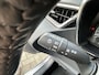 Toyota Corolla 1.8 Hybrid Active 1e Eigenaar / Dealeronderhouden / Climate Control / Cruise Control Adaptief