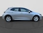 Toyota Corolla 1.8 Hybrid Active 1e Eigenaar / Dealeronderhouden / Climate Control / Cruise Control Adaptief