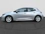 Toyota Corolla 1.8 Hybrid Active 1e Eigenaar / Dealeronderhouden / Climate Control / Cruise Control Adaptief