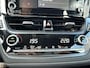 Toyota Corolla 1.8 Hybrid Active 1e Eigenaar / Dealeronderhouden / Climate Control / Cruise Control Adaptief