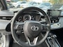 Toyota Corolla 1.8 Hybrid Active 1e Eigenaar / Dealeronderhouden / Climate Control / Cruise Control Adaptief
