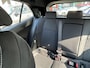 Toyota Corolla 1.8 Hybrid Active 1e Eigenaar / Dealeronderhouden / Climate Control / Cruise Control Adaptief